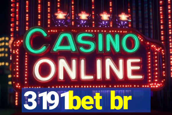 3191bet br