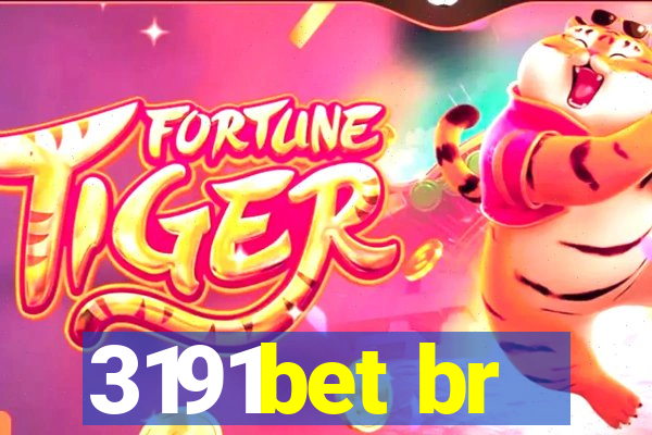 3191bet br