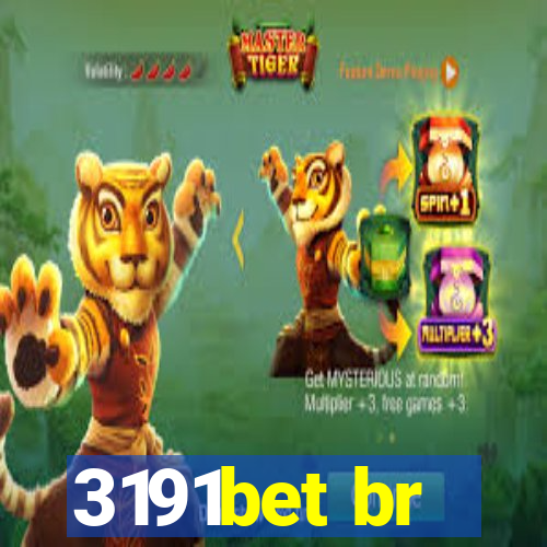 3191bet br