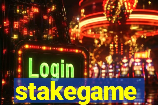 stakegame