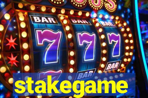 stakegame