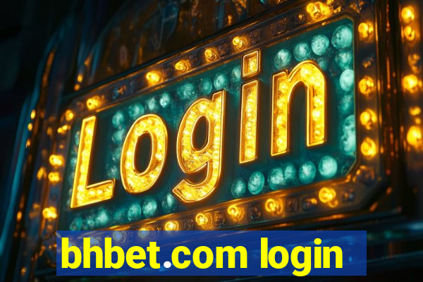 bhbet.com login