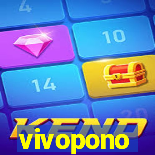 vivopono