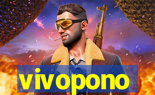 vivopono