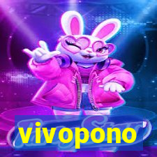 vivopono