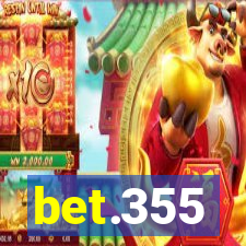 bet.355