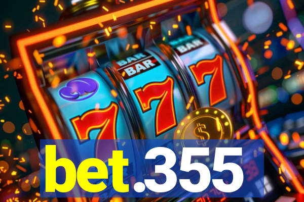 bet.355