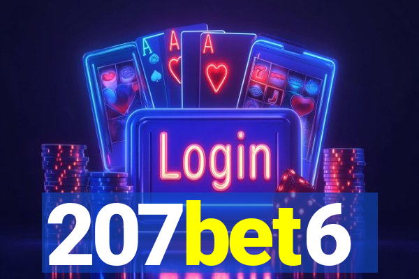 207bet6