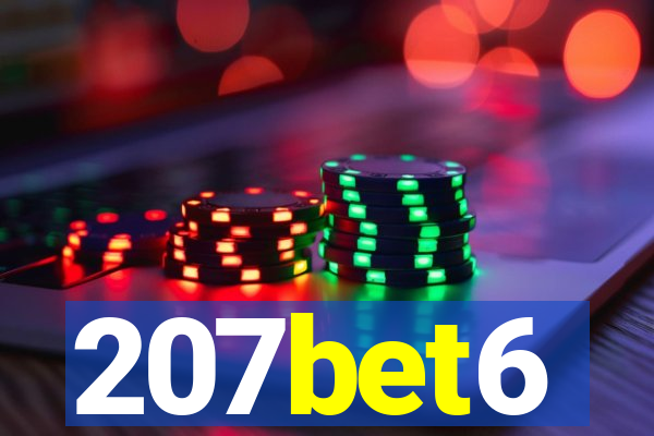 207bet6