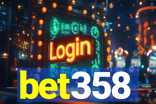 bet358
