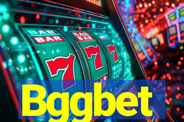 Bggbet