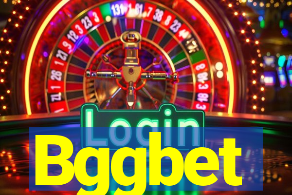Bggbet