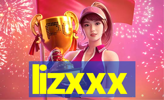 lizxxx