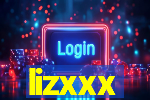 lizxxx
