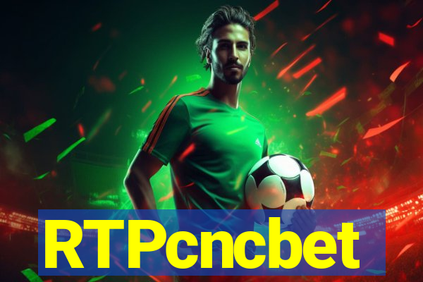 RTPcncbet