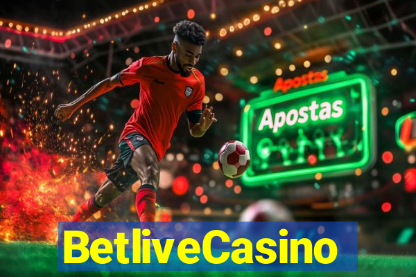 BetliveCasino