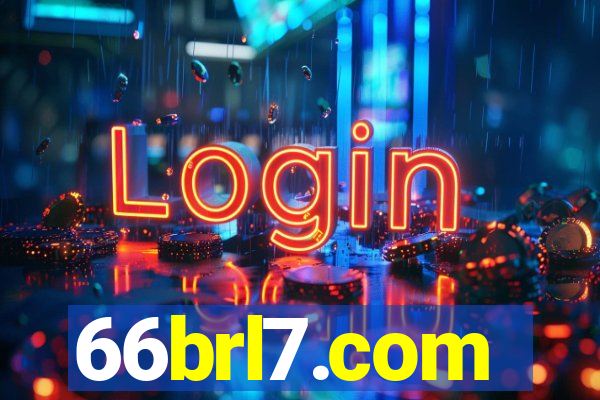 66brl7.com