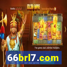 66brl7.com
