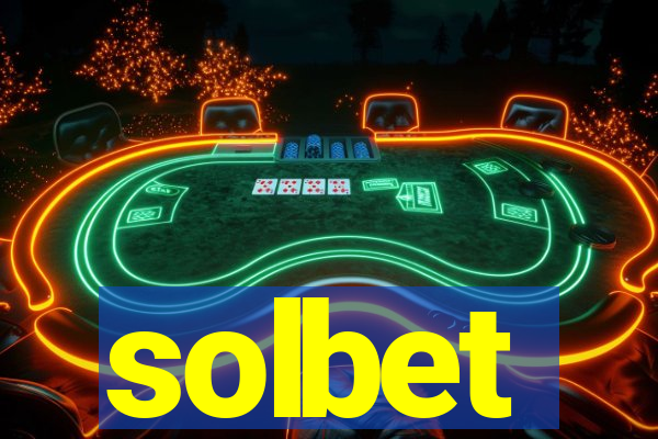 solbet