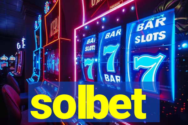 solbet