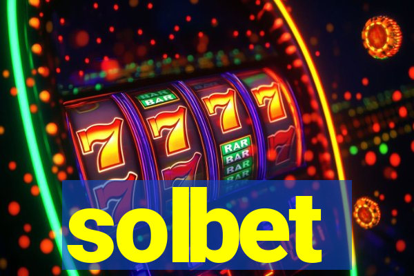 solbet