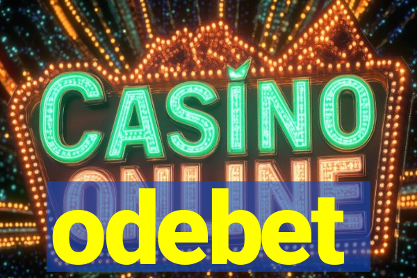 odebet