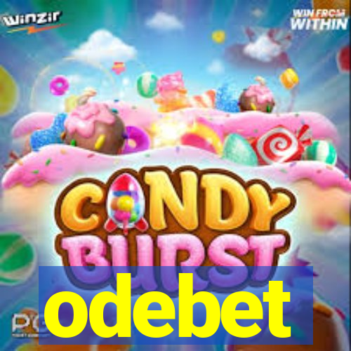 odebet
