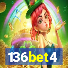 136bet4