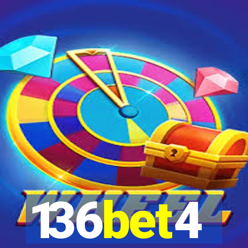 136bet4