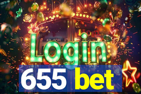 655 bet