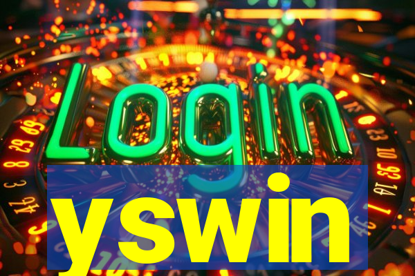 yswin