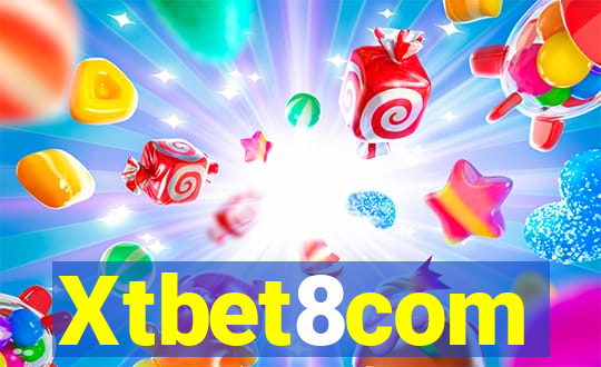 Xtbet8com