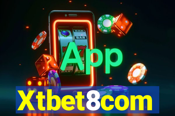Xtbet8com
