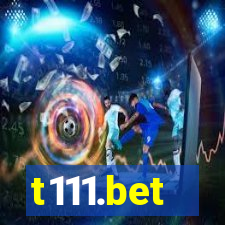 t111.bet