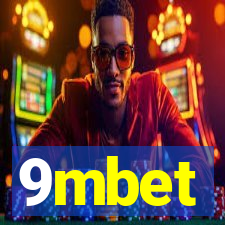 9mbet