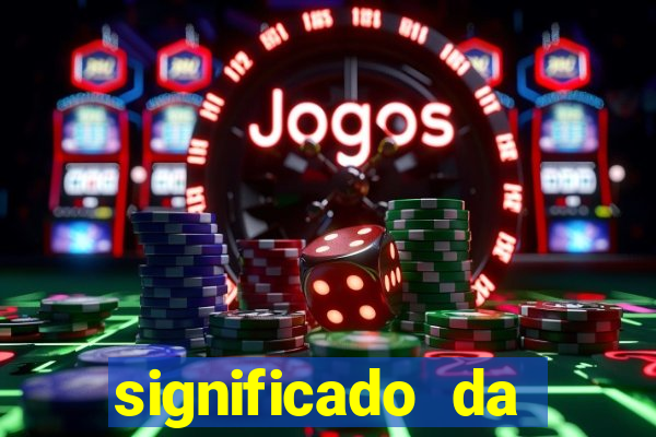 significado da gueixa tatuagem