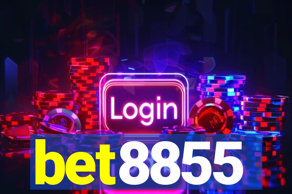 bet8855