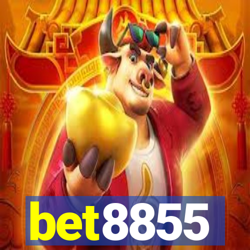 bet8855