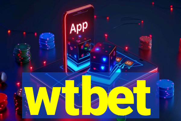 wtbet
