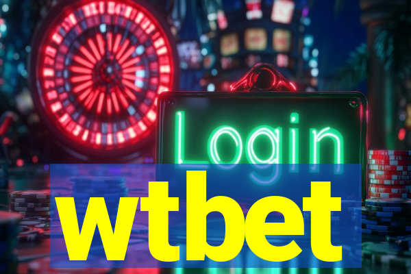 wtbet