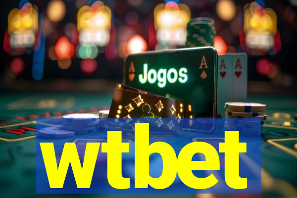 wtbet