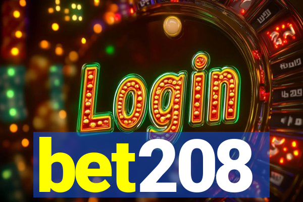 bet208