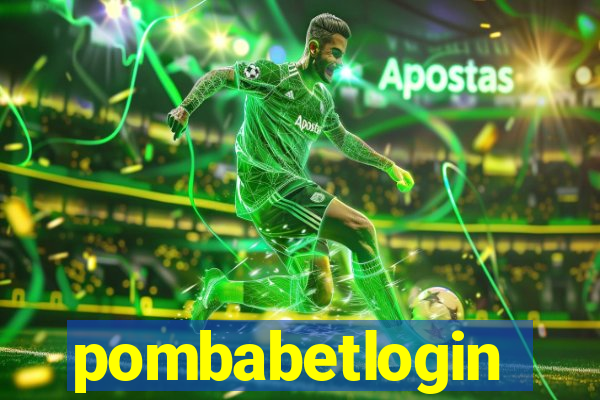pombabetlogin