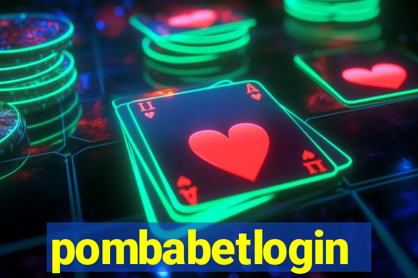 pombabetlogin