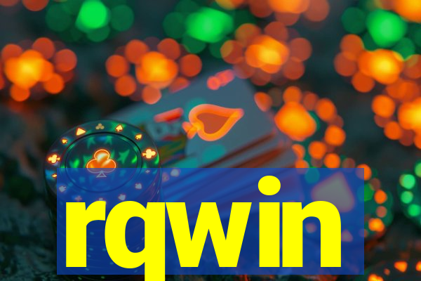 rqwin