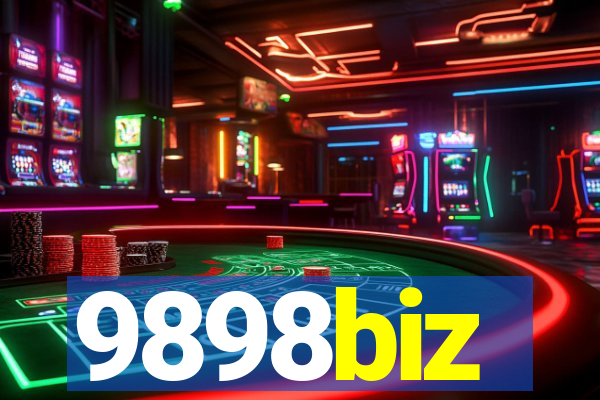 9898biz