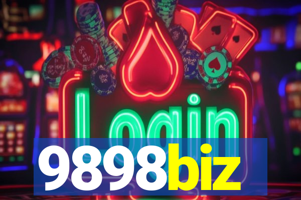 9898biz