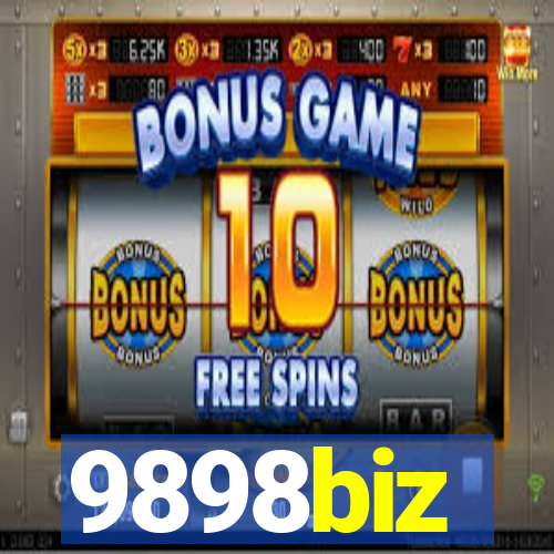 9898biz