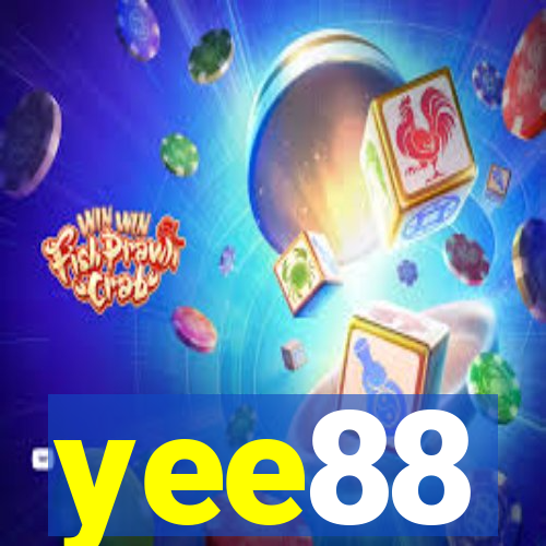 yee88