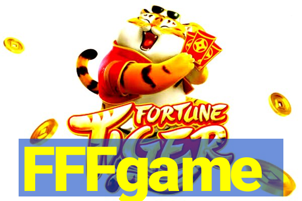 FFFgame